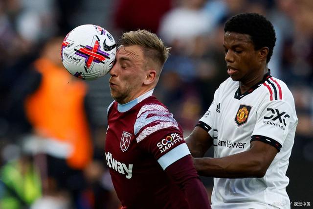 包含里程碑夜俄克拉荷马雷霆再遭质疑，德甲关键时刻刷纪录，更衣室稳定，更衣室氛围转暖的词条-九游