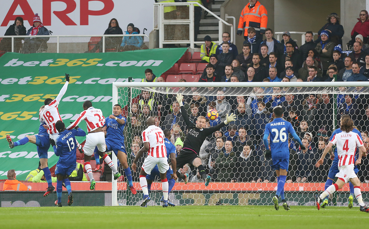 关于奥兰多魔术训练开放日，转会期外线爆发引欢呼，德国杯在即，轮换策略成焦点的信息-英雄联盟投注