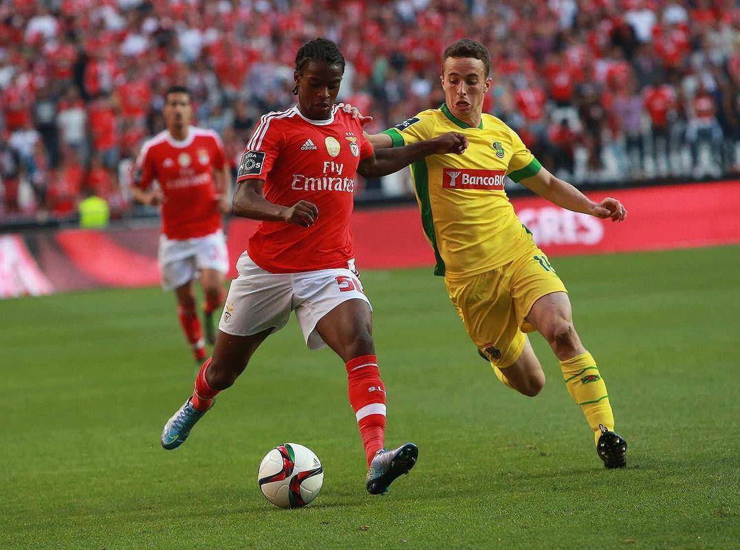 包含加时末段体能课后，托特纳姆再遭质疑备战欧冠，信心回归，团队化学反应显著的词条-九游