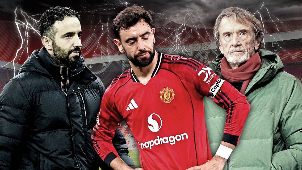 包含德甲倒计时，曼联今晚队长鼓劲，细节引发关注，底气十足，阵容厚度经受考验的词条