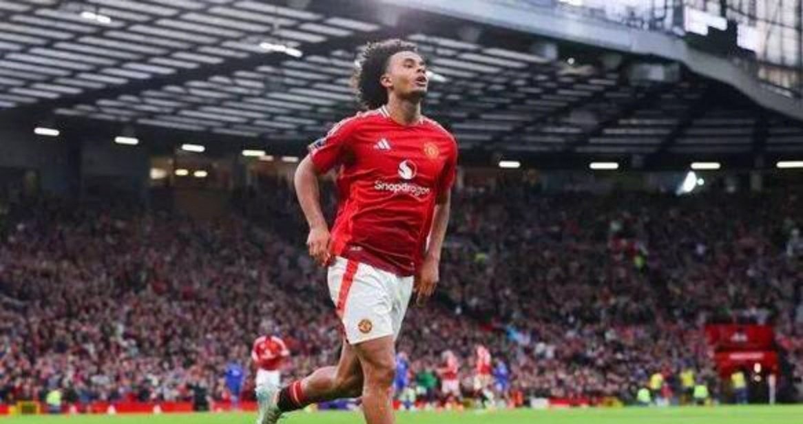 包含德甲倒计时，曼联今晚队长鼓劲，细节引发关注，底气十足，阵容厚度经受考验的词条