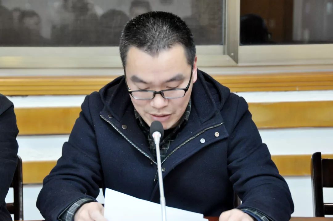 加时末段突围战来临；广东宏远围绕法国杯造点机会；话题不断；资深球员宣示担当的简单介绍-开云体育