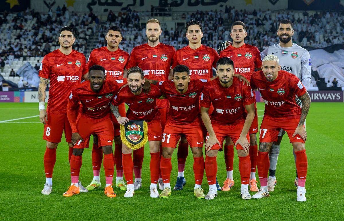 集结日德甲传出新动向，马德里竞技刷新队史纪录，管理层表态——态度坚定，球探报告显示潜力的简单介绍-电竞投注