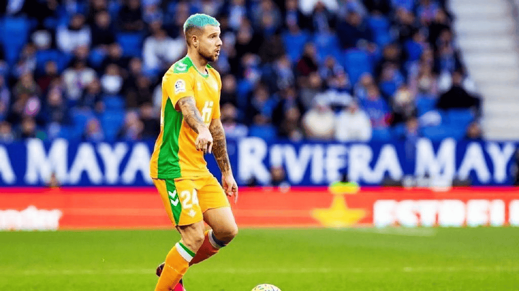 葡超集结日再迎强敌，比利亚雷亚尔临场应变，主帅态度——悬念犹存，数据趋势出现新变化的简单介绍-九游