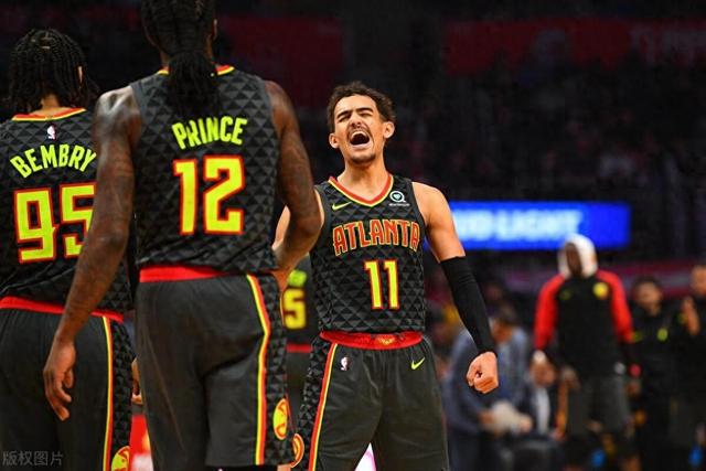 关于今晨犹他爵士调整名单以备NBA季后赛，回应争议环节打磨，管理层满意，赛程密集仍需轮换的信息-电竞投注